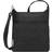 Travelon Anti-Theft Boho North/South Crossbody