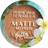 Physicians Formula Matte Monoi Butter Bronzer - Brun