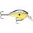 Rapala DT6 Crankbait 5cm Old School