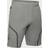 Under Armour Unstoppable Shorts - Black
