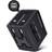 HyperGear All-in-one World Travel Adapter