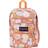 Jansport Big Student Backpack - Autumn Tapestry