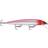 Rapala Lure Husky Jerk 10cm 10g 1.2-2.4m PCL
