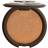 Smashbox Shimmering Skin Perfector Highlighter - Chocolate Geode