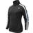 New Balance Accelerate Half Zip Pullover Women's - Black