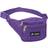 Everest 044KD-DPL Signature Waist Pack Standard Orange