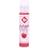 ID Lubricants ID FRUTOPIA LUBE CHERRY 30ML