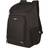 Igloo 66132 Backpack