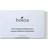 Boscia Clear Complexion Blotting Linens 100-pack