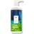 R+Co Atlantis Moisturizing B5 Conditioner 1000ml