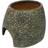 ELDORADO Meadow Aquatic Ceramic House 10*9*7 cm