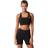 The North Face Women's Movmynt Bra Tnf