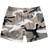 Brandit Boxershorts urban