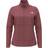 The North Face Women's Canyonlands Full Zip