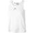 Head Club Tank Top - White