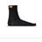Vibram Fivefingers Wool Blend Crew Socks