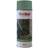 Plasti-Kote Garden Colours Spray Paint Willow Green 400ml