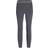 Calvin Klein Performance Leggings