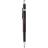 Rotring 300 Mechanical Pencil Black 2.0mm