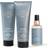 Grow Gorgeous Defence Collection