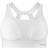 Craft Pace Bra