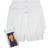 Tommy Hilfiger Men's 3-Pk. Classic Printed Cotton Poplin Boxers