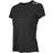 Fusion Women's C3 T-shirt - Black