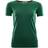Aclima T-shirt Dame Lightwool