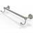 Allied Brass Dottingham (DT-41-30-HK-SN)