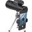 Celestron Outland X 20x50mm Monocular with Tripod