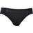 Hom HOM Striped Waist Sumptuous Mini Brief
