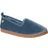 Dearfoams Rachel - Flintstone
