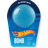 Da Bomb Hot Wheels Bath Bomb Blue 198.5g