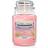 Yankee Candle Home Inspiration Duftlys 538g
