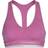 Icebreaker Sprite Racerback Bra - Cosmic