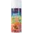Plasti-Kote PKT3100SE Super Matt Spray White 400ml
