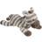 Mary Meyer afrique stuffed animal soft toy, 15-inches, zebra