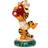Disney Traditions Tigerdyret "Heartfelt hug"