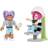 Roblox Brookhaven Hair & Nails