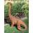 Design Toscano JQ86192 Scaled Brachiosaurs Dinosaur