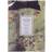 Ashleigh & Burwood The Scented Home Scented Sachet Enchanted Forest Scented Candle