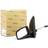 TYC TYC Wing 309-0042 Outside mirror,Side FIAT,PANDA (169),PANDA Van (169)