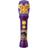 Disney Encanto Sing-Along Microphone