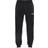Craft Progress Pant Straight M - Black