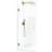 Macro Design Grace Rak (DSLFID10KL) 1000x2000mm