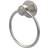 Allied Brass Mercury (916-SN)