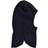 Color Kids Windstop Balaclava - Total Eclipse (740444-7850)