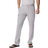 Columbia PFG Terminal Tackle Pant - Cool Grey