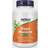 NOW Dopa Mucuna 180 stk