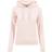 Urban Classics Hoody Women - Pink